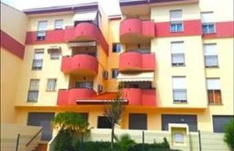 Eladó Spanyolországi tégla lakás hirdetés (37223194)