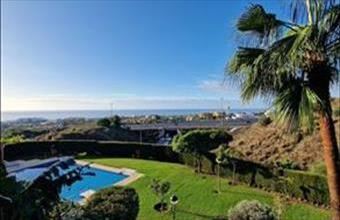 Eladó Spanyolországi tégla lakás hirdetés (52735899)