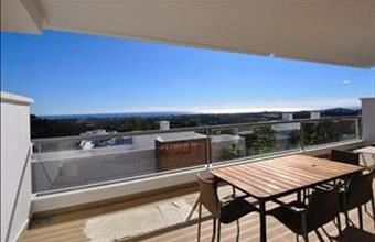 Eladó Spanyolországi tégla lakás hirdetés (44483594)