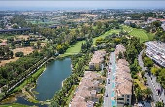 Eladó Spanyolországi tégla lakás hirdetés (37759545)