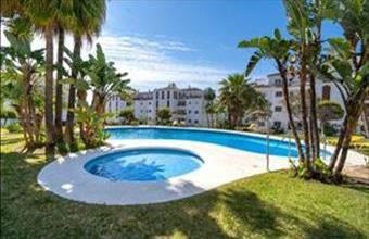 Eladó Spanyolországi tégla lakás hirdetés (37955557)