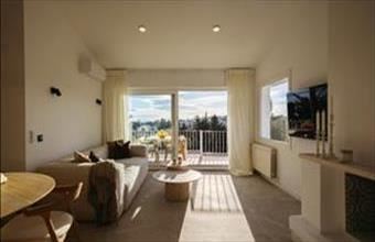 Eladó Spanyolországi sorház hirdetés (25714783)