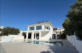 Eladó Spanyolországi üdülő hirdetés (84353455)