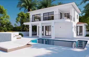 Eladó Spanyolországi üdülő hirdetés (84353455)