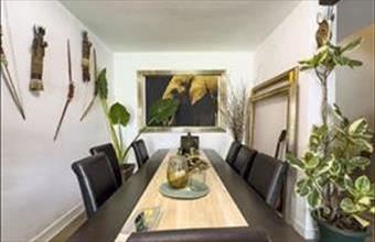 Eladó Spanyolországi sorház hirdetés (89989323)