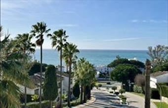 Eladó Spanyolországi tégla lakás hirdetés (37979358)