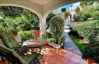 Eladó Spanyolországi üdülő hirdetés (35477955)