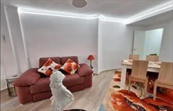 Eladó Spanyolországi tégla lakás hirdetés (35281833)