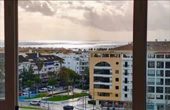 Eladó Spanyolországi tégla lakás hirdetés (52833856)