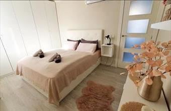 Eladó Spanyolországi tégla lakás hirdetés (39561349)