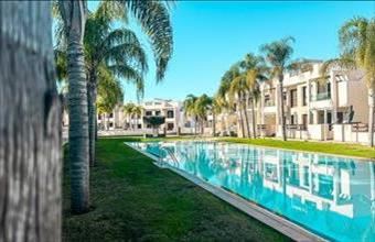 Eladó Spanyolországi tégla lakás hirdetés (59338884)