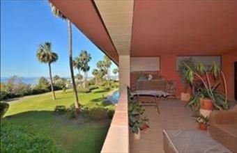 Eladó Spanyolországi tégla lakás hirdetés (27995633)