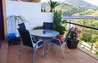 Eladó Spanyolországi tégla lakás hirdetés (37335167)