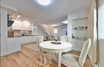 Eladó Spanyolországi ikerház hirdetés (47396764)