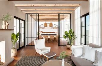 Eladó Spanyolországi ikerház hirdetés (39228748)