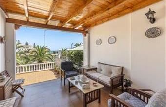 Eladó Spanyolországi ikerház hirdetés (39228748)