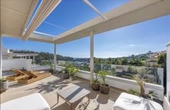 Eladó Spanyolországi tégla lakás hirdetés (97647497)