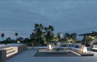 Eladó Spanyolországi üdülő hirdetés (47352374)