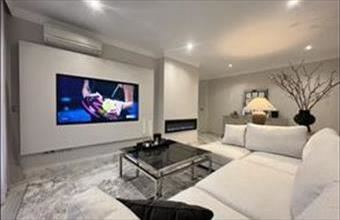 Eladó Spanyolországi tégla lakás hirdetés (51179338)