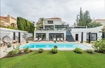 Eladó Spanyolországi üdülő hirdetés (72534964)