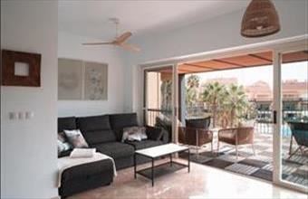 Eladó Spanyolországi tégla lakás hirdetés (79558873)