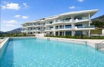 Eladó Spanyolországi tégla lakás hirdetés (73397574)