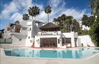 Eladó Spanyolországi sorház hirdetés (89768534)