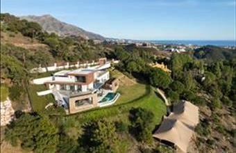 Eladó Spanyolországi üdülő hirdetés (18255795)