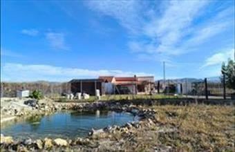 Eladó Spanyolországi üdülő hirdetés (96438894)