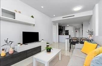 Eladó Spanyolországi tégla lakás hirdetés (47364383)