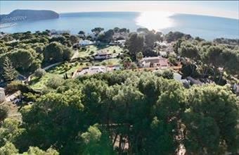 Eladó Spanyolországi lakóövezeti telek hirdetés (75575683)