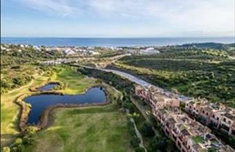 Eladó Spanyolországi ikerház hirdetés (34447499)