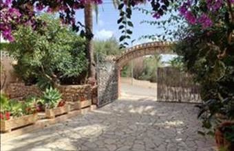 Eladó Spanyolországi üdülő hirdetés (63499455)