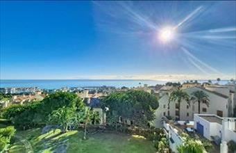 Eladó Spanyolországi tégla lakás hirdetés (85947982)