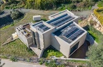 Eladó Spanyolországi üdülő hirdetés (36323371)