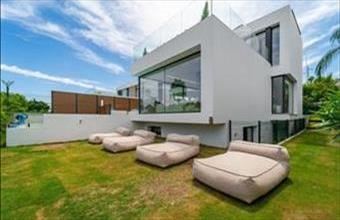 Eladó Spanyolországi üdülő hirdetés (72436273)