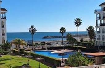 Eladó Spanyolországi tégla lakás hirdetés (83471739)