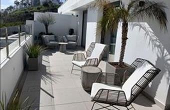 Eladó Spanyolországi tégla lakás hirdetés (75873271)