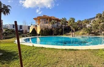 Eladó Spanyolországi tégla lakás hirdetés (92693486)