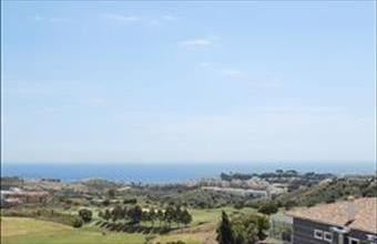 Eladó Spanyolországi tégla lakás hirdetés (45434975)