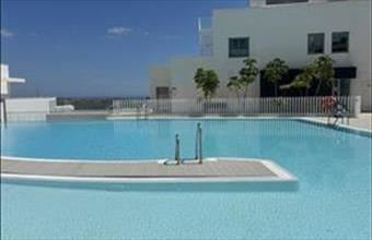 Eladó Spanyolországi tégla lakás hirdetés (45434975)