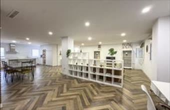 Eladó Spanyolországi tégla lakás hirdetés (14696345)