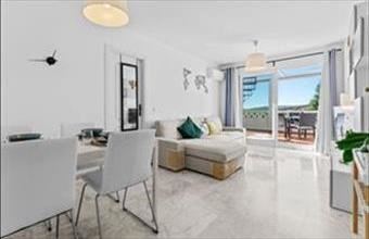 Eladó Spanyolországi tégla lakás hirdetés (96883793)