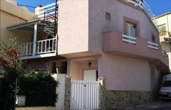 Eladó Görögországi családi ház hirdetés (54477632)