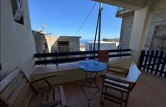 Eladó Görögországi családi ház hirdetés (43791833)