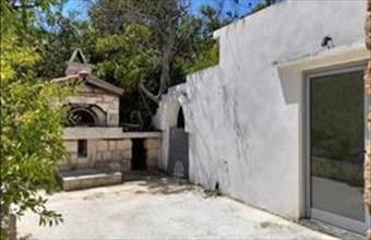 Eladó Görögországi családi ház hirdetés (89264343)