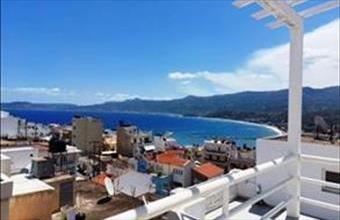 Eladó Görögországi tégla lakás hirdetés (44397435)