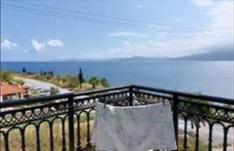 Eladó Görögországi családi ház hirdetés (71449353)