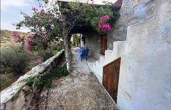 Eladó Görögországi családi ház hirdetés (31828926)