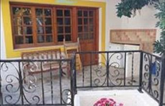 Eladó Görögországi családi ház hirdetés (75859844)